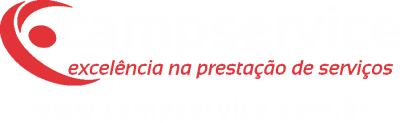 logo campservice
